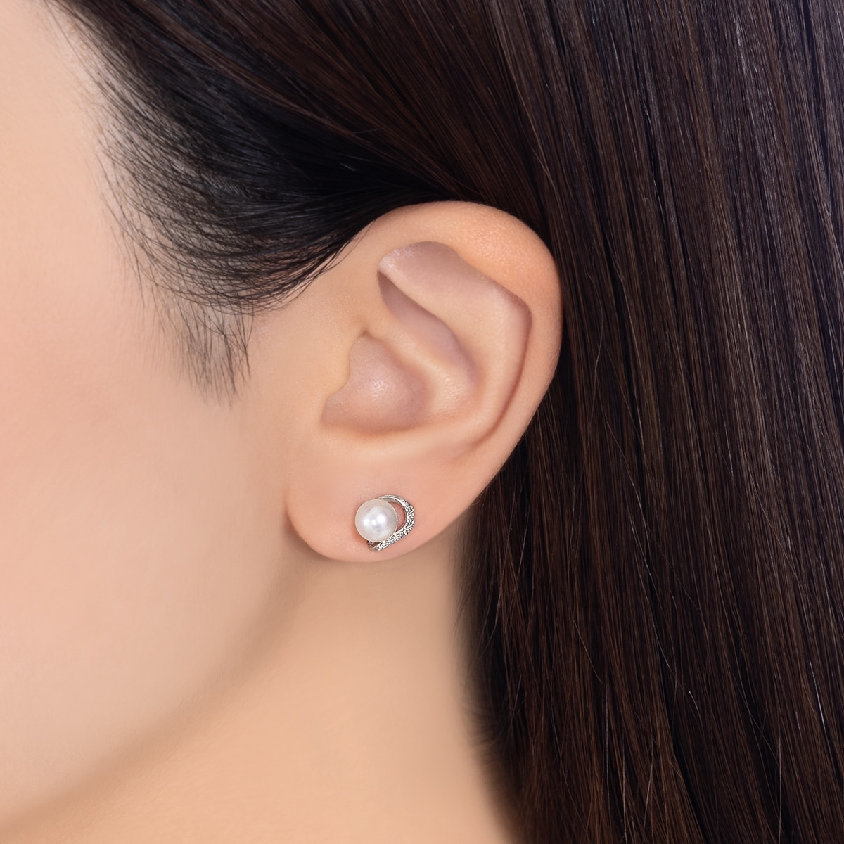 �v���`�i�A�R���^��s�A�X
