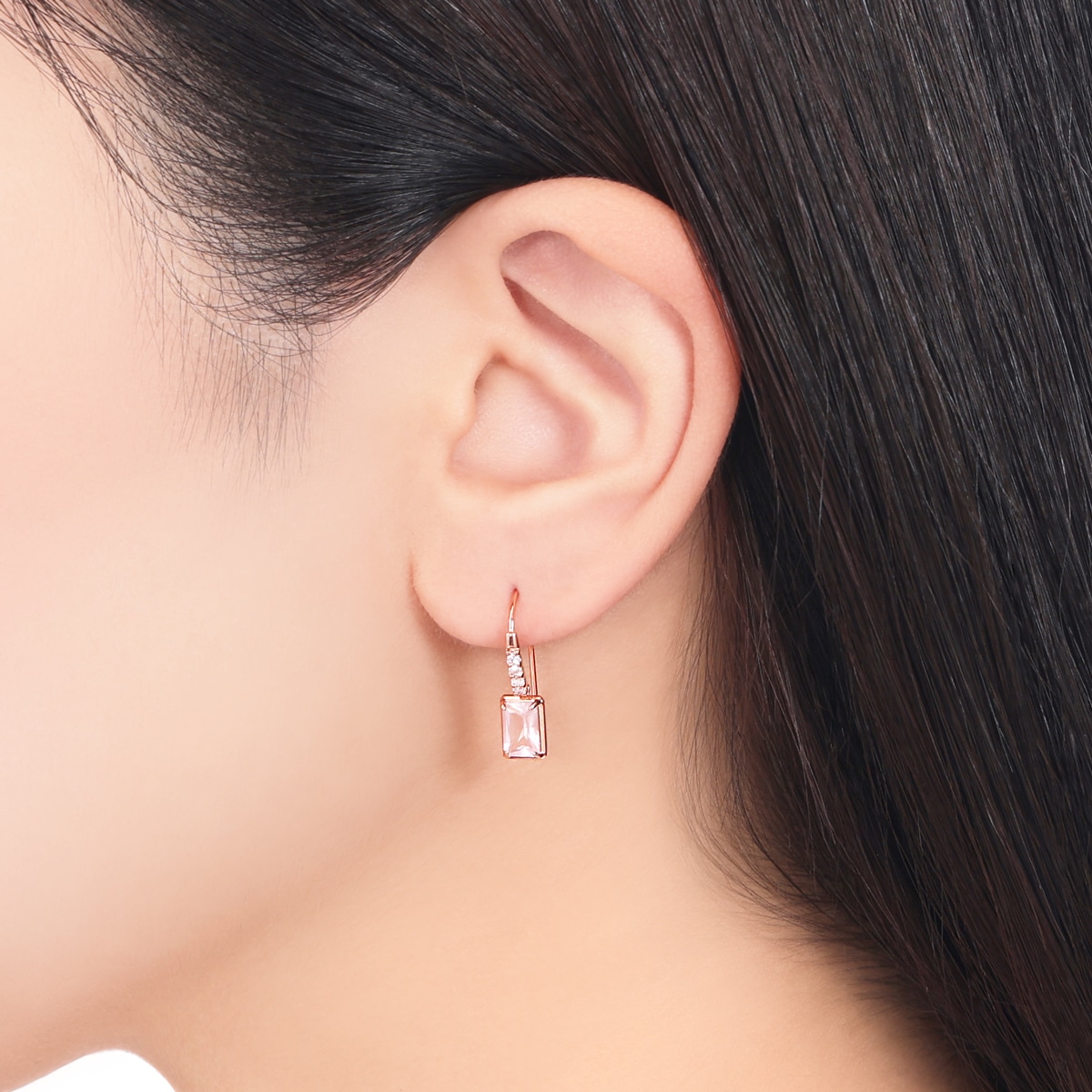 K10�s���N�S�[���h���[�Y�N�H�[�c�s�A�X