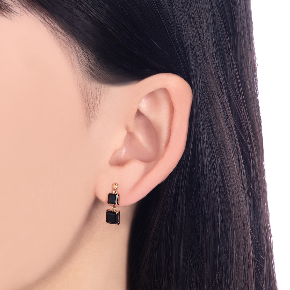 K10CG[S[hubNJZhj[sAX