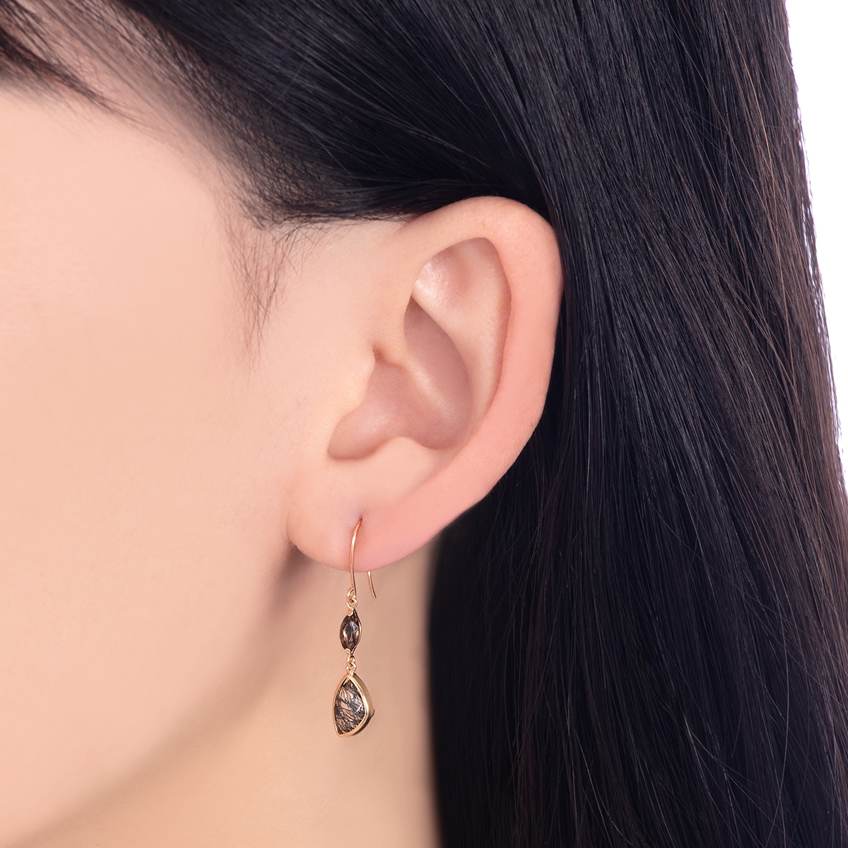 K10CG[S[hubN`NH[csAX