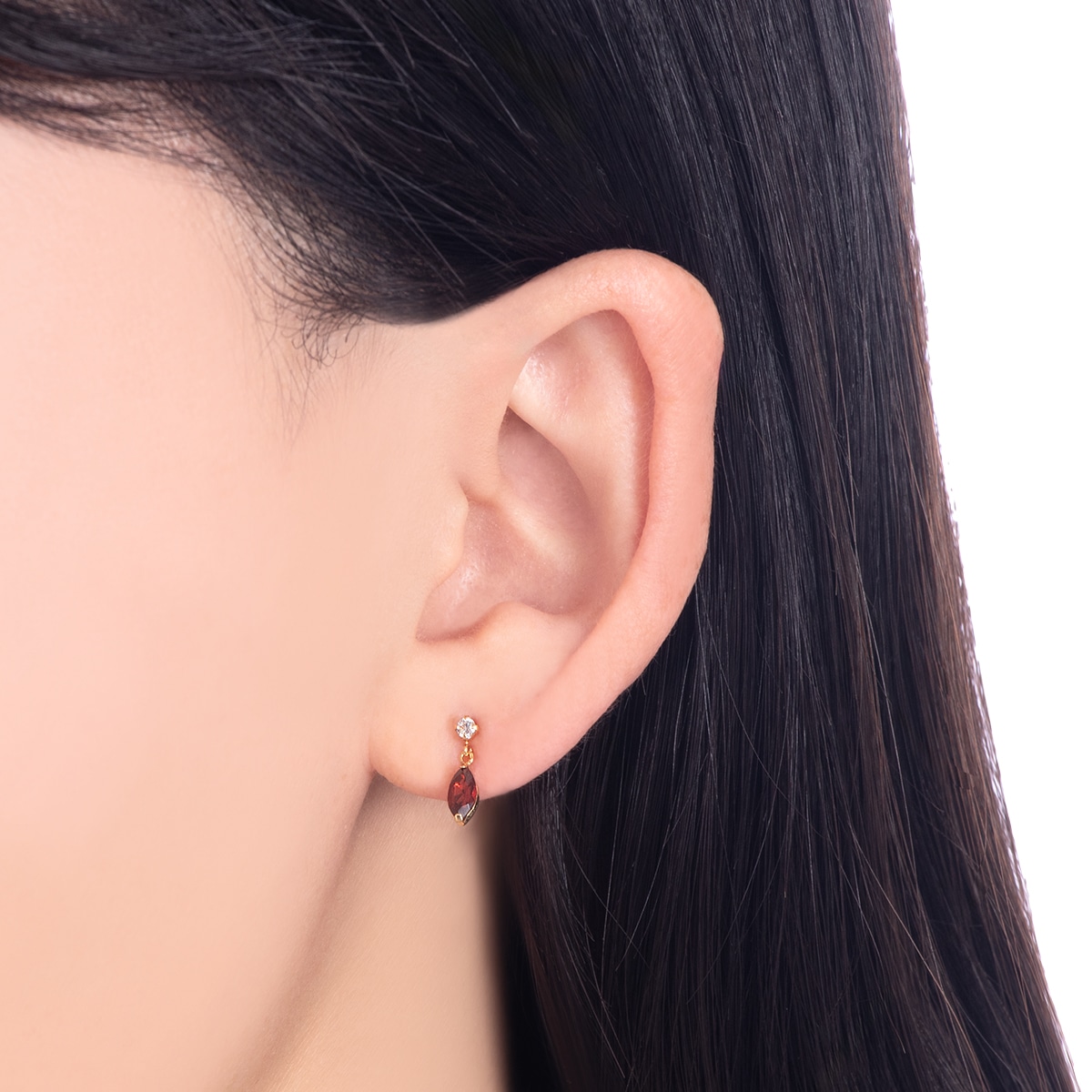 K18CG[S[hA}_CK[lbgsAX