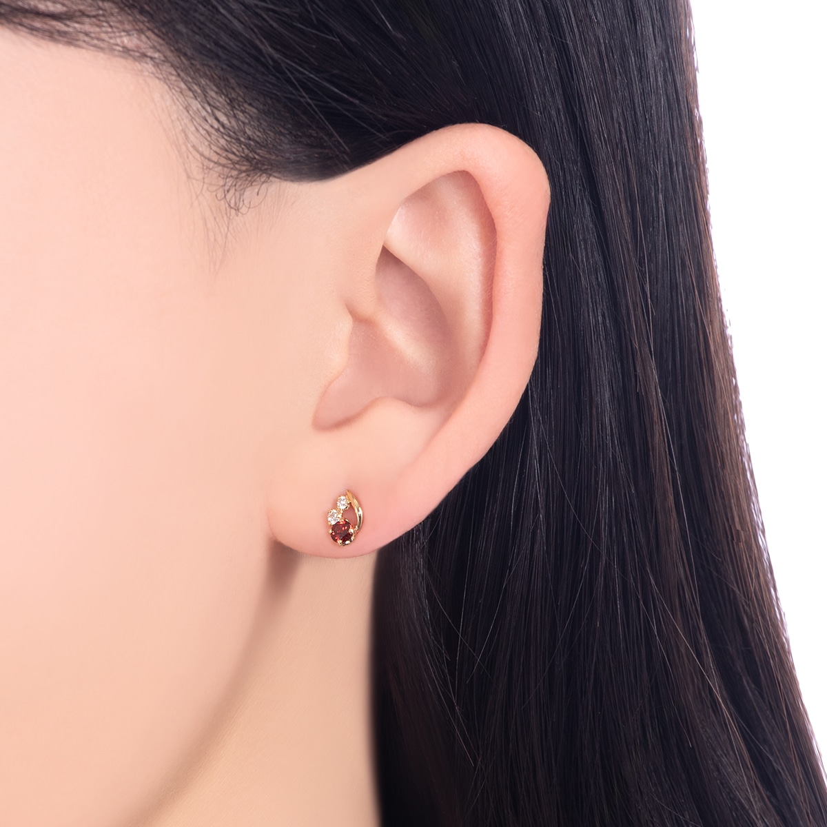 K10CG[S[hA}_CK[lbgsAX