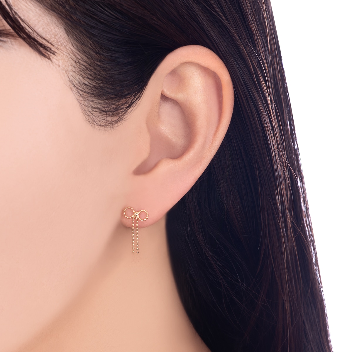 K10�C�G���[�S�[���h�s�A�X