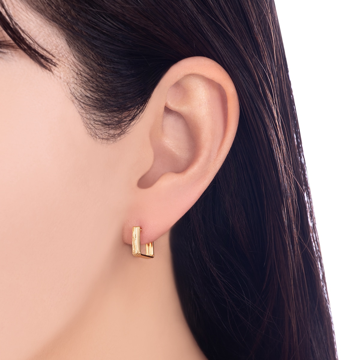 K18�C�G���[�S�[���h�s�A�X