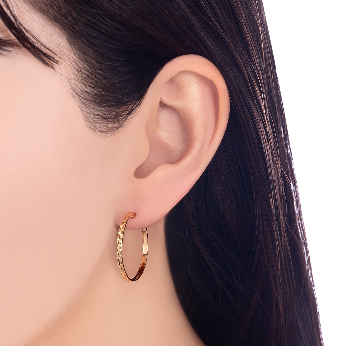 K18�C�G���[�S�[���h�s�A�X