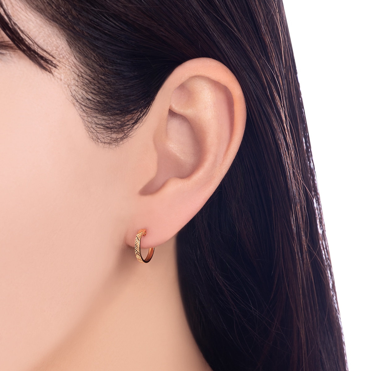 K18�C�G���[�S�[���h�s�A�X