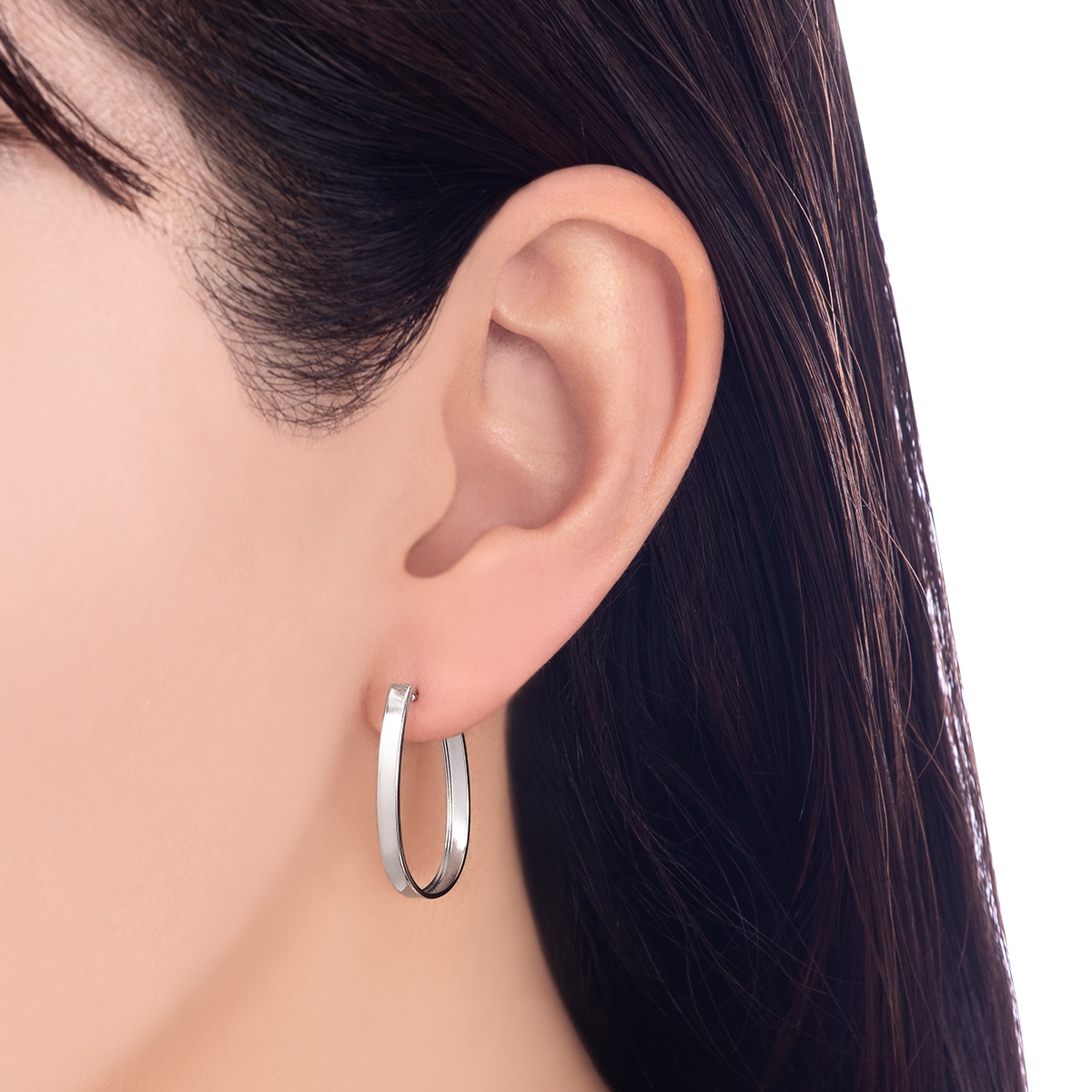 K10�z���C�g�S�[���h�s�A�X