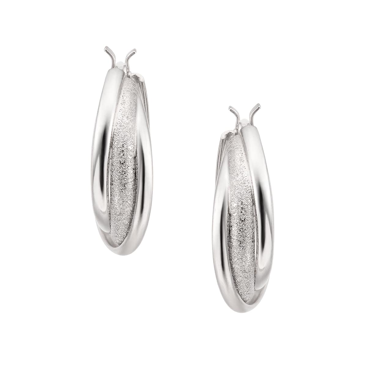 �v���`�i�s�A�X