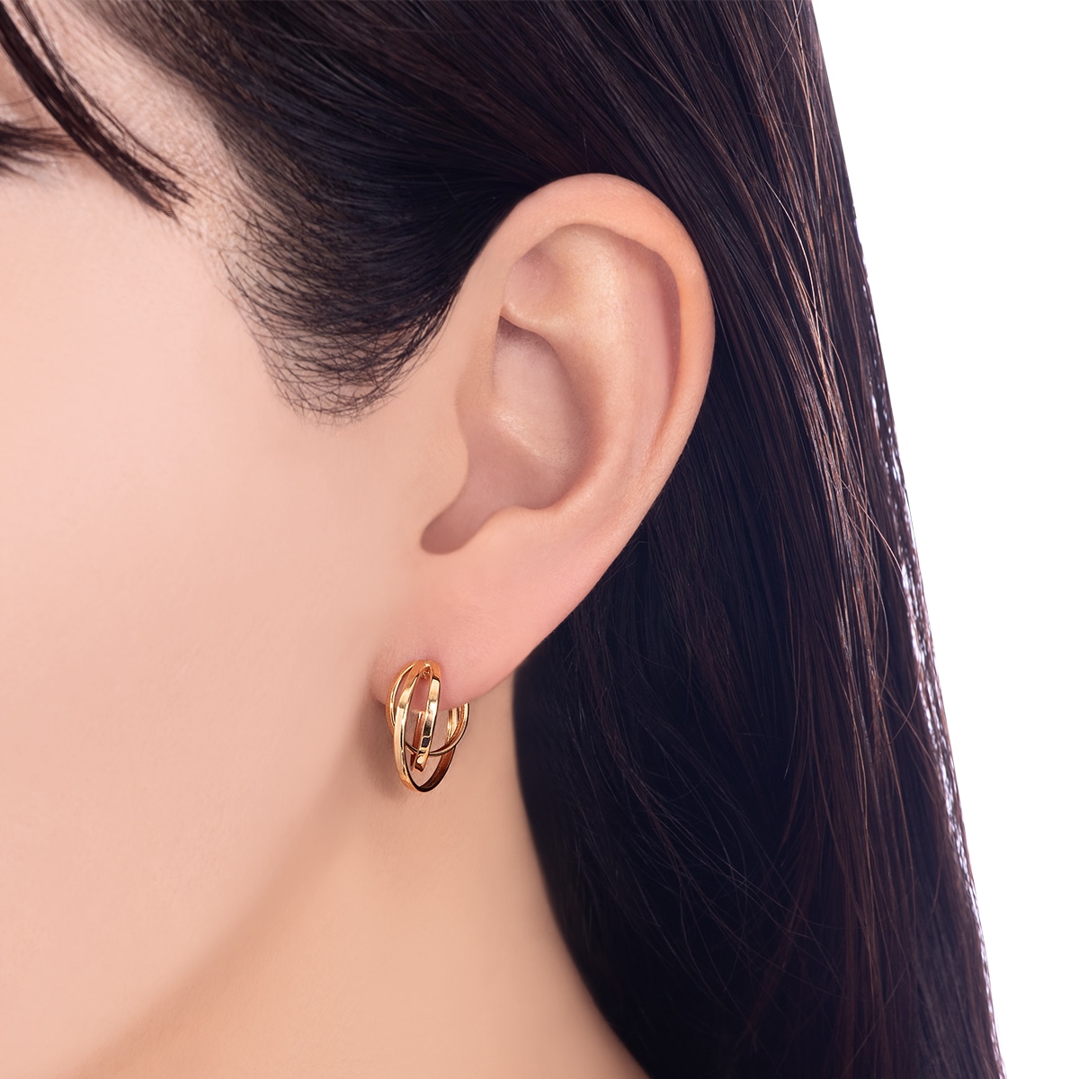 K18�C�G���[�S�[���h�s�A�X