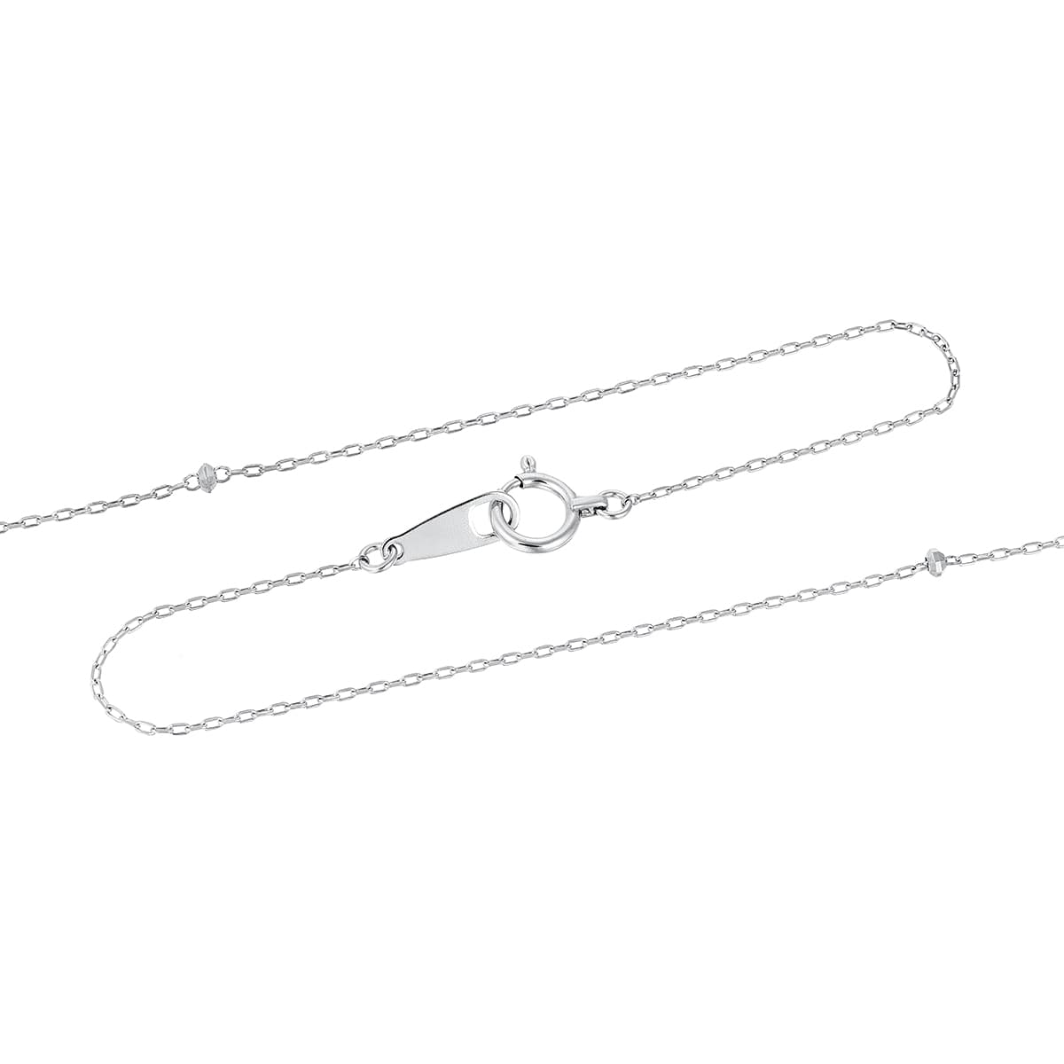 プラチナダイヤモンドロングネックレス(RPN034-002)|TSUTSUMI プラチナダイヤモンドロングネックレス(RPN034-002)|TSUTSUMI