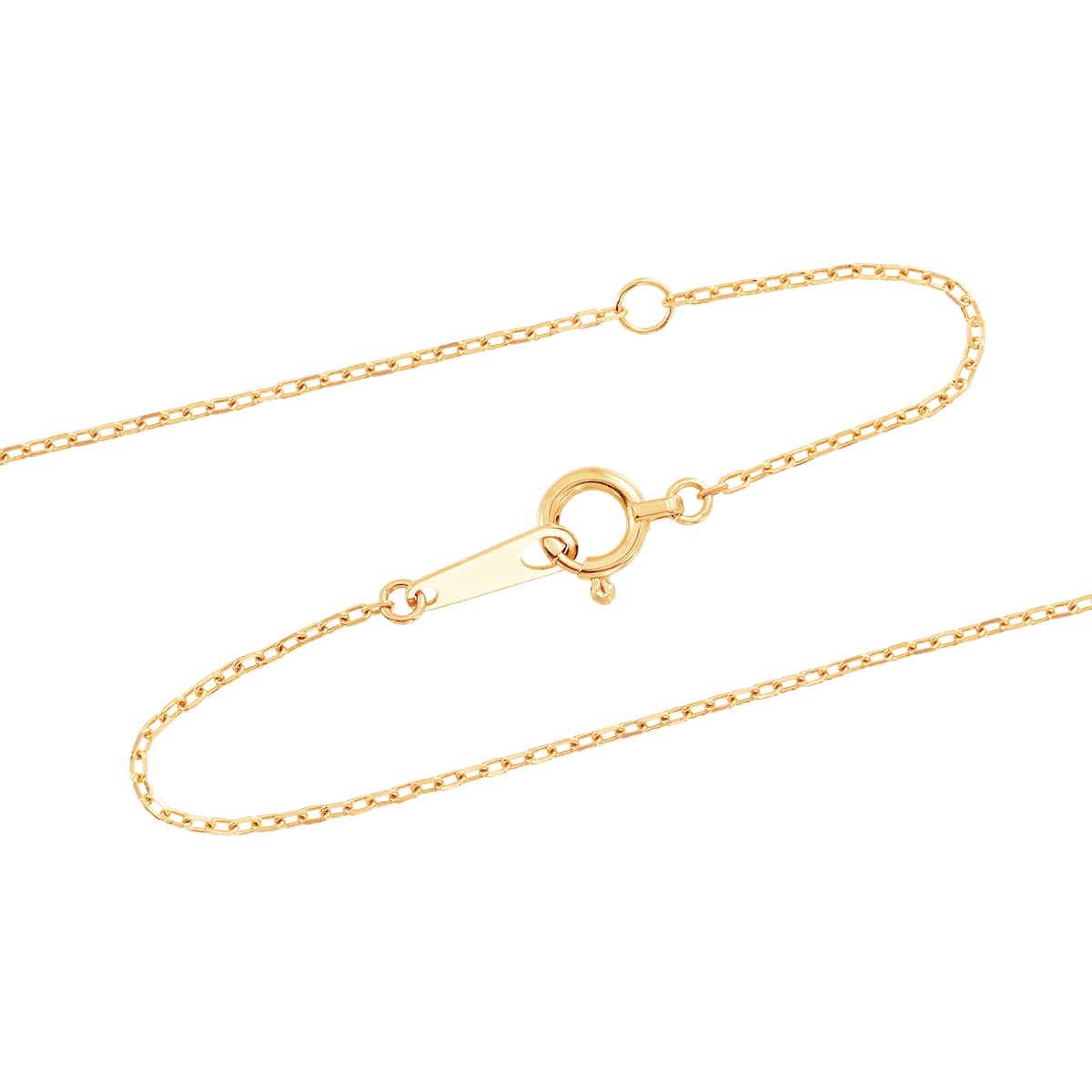 K18�C�G���[�S�[���h�����K�i�C�g�l�b�N���X