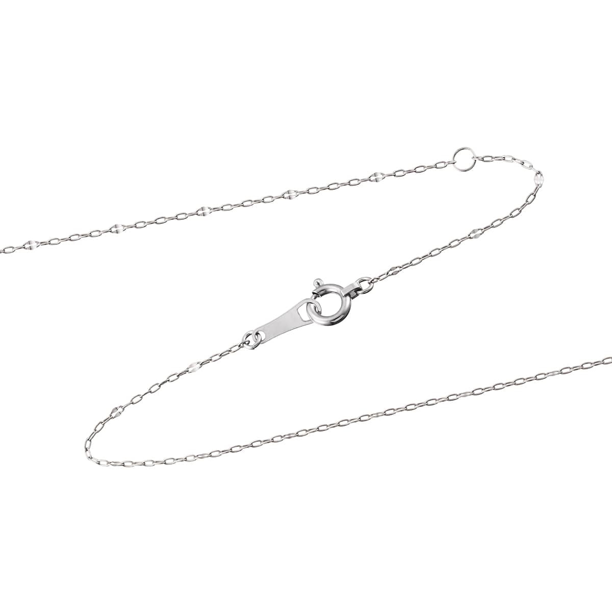 yʌz2025EB^[~ebh v`i_ChlbNX