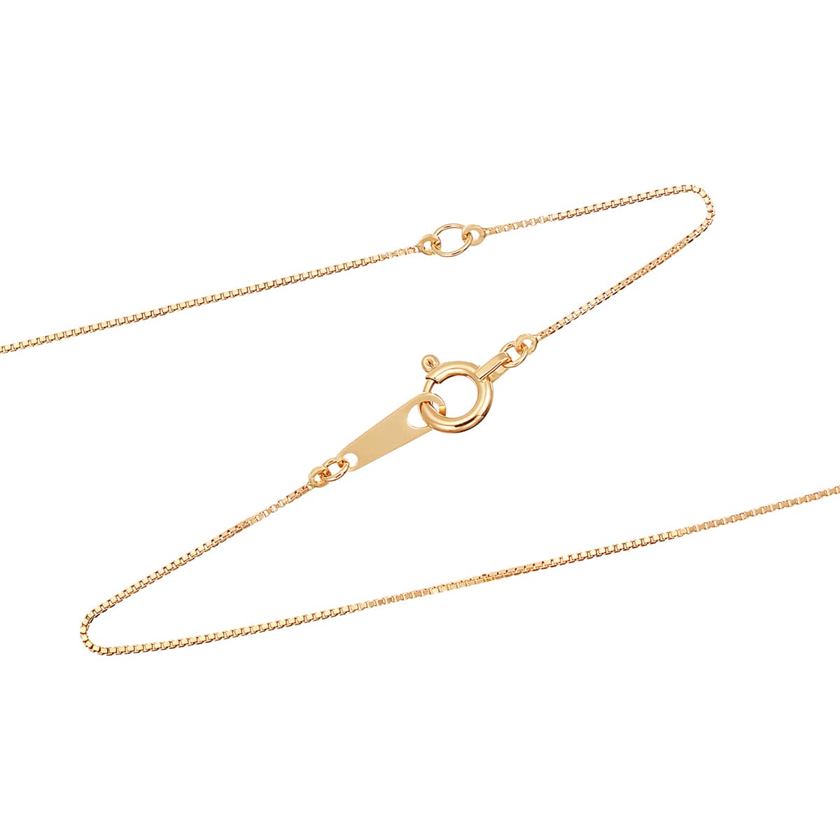 K18�C�G���[�S�[���h�A�N�A�}�����l�b�N���X