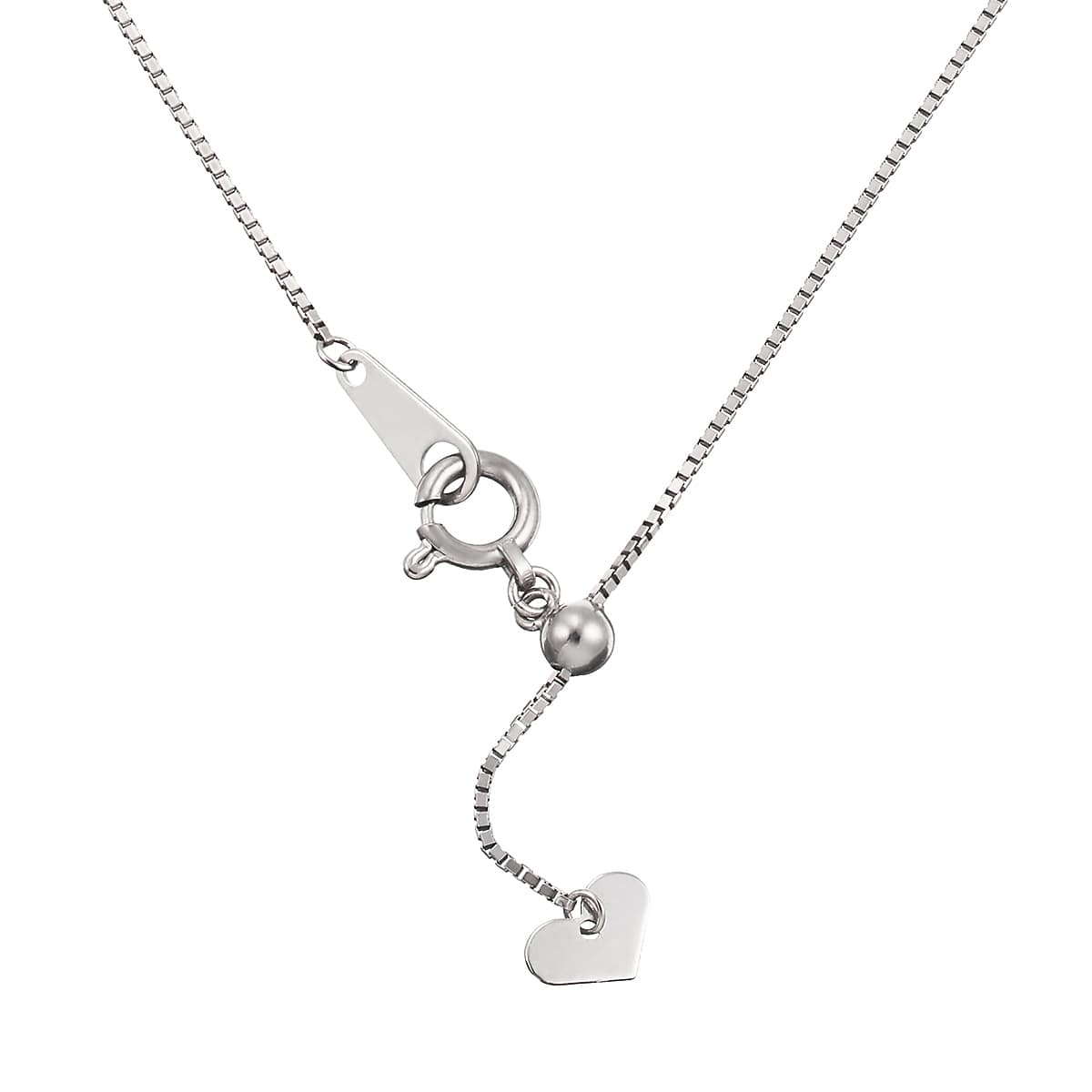 �v���`�i���r�[�l�b�N���X