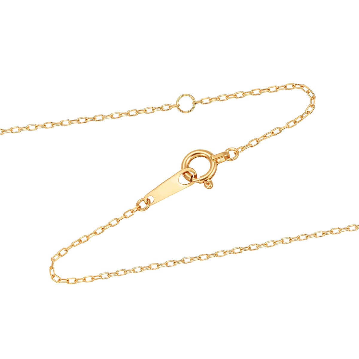 K18�C�G���[�S�[���h�A�R���^��l�b�N���X�i6mm�j