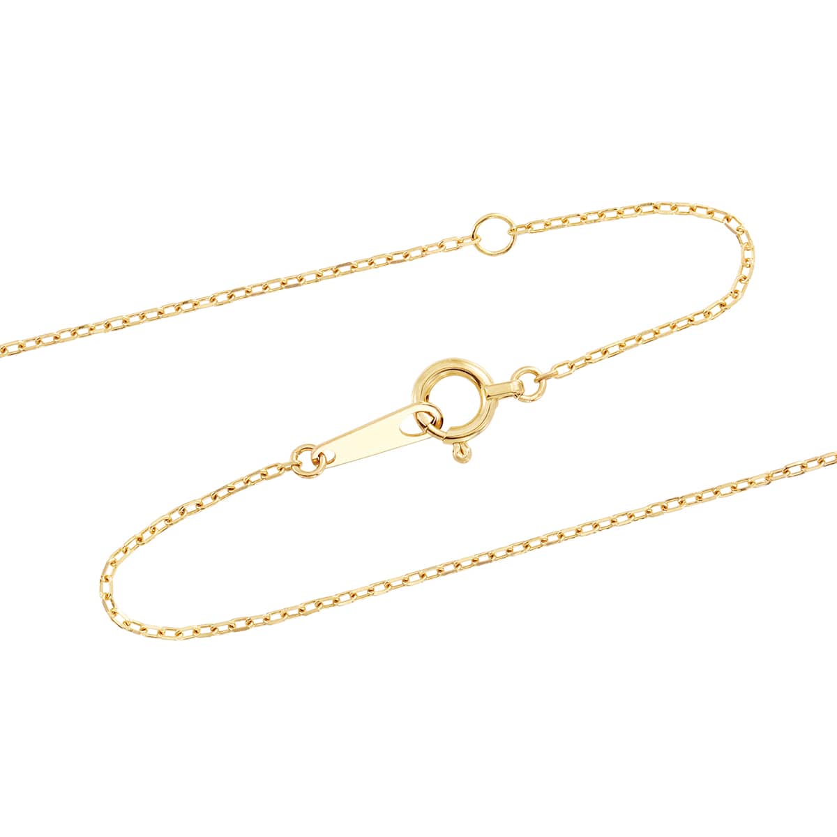 K10�C�G���[�S�[���h�T�t�@�C�A�l�b�N���X