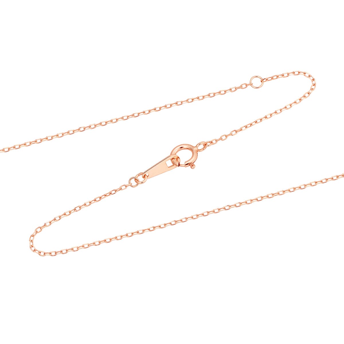 K10�s���N�S�[���h�_�C�������h�l�b�N���X