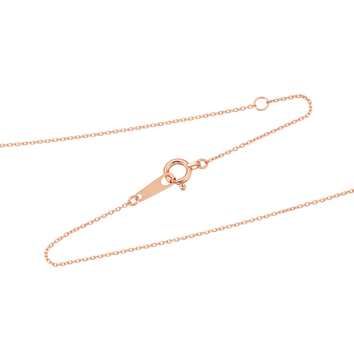 K18�s���N�S�[���h�_�C�������h�l�b�N���X