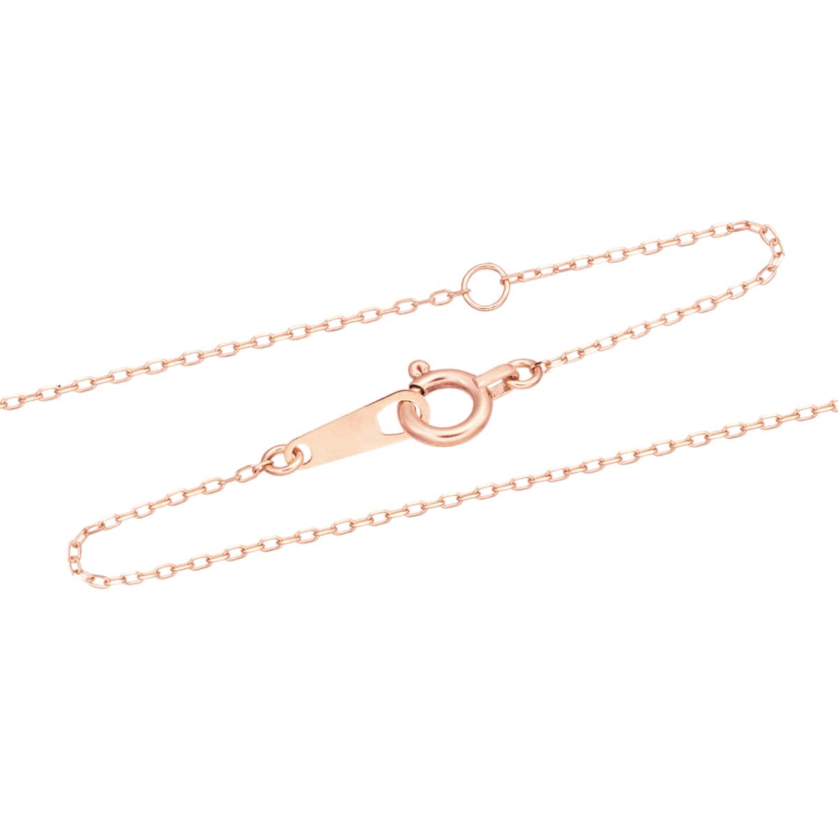 K10�s���N�S�[���h�_�C�������h�l�b�N���X