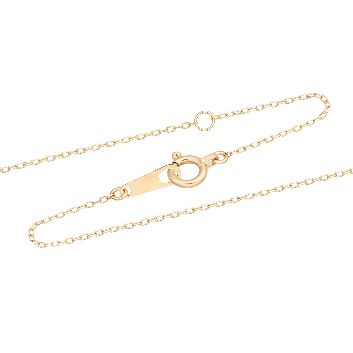 K10�C�G���[�S�[���h�_�C�������h�l�b�N���X