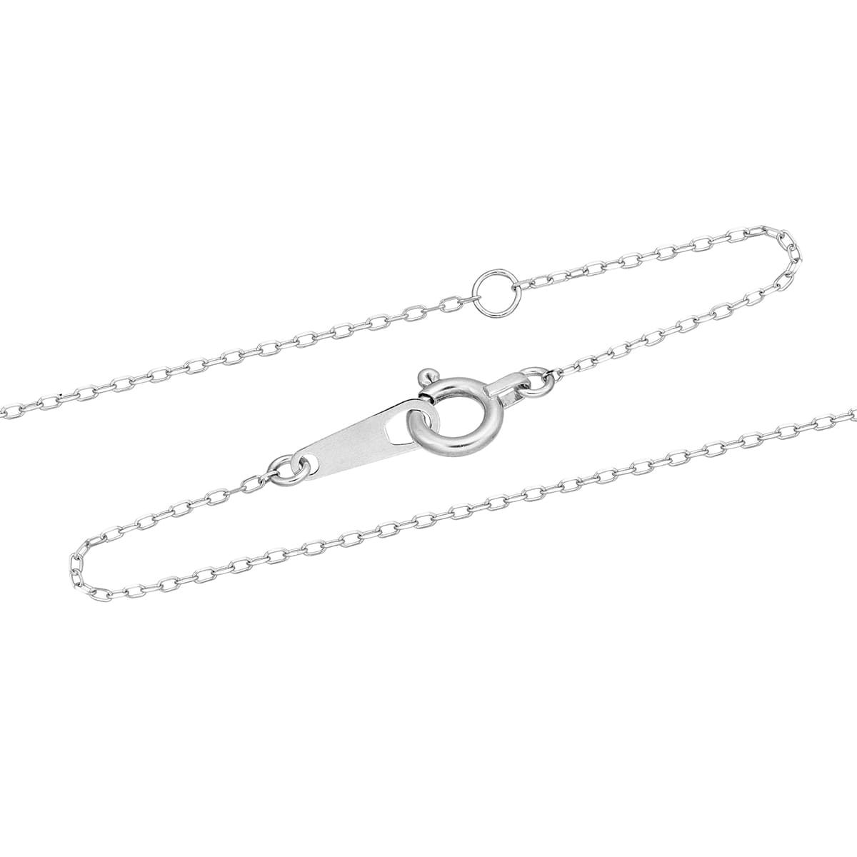 K10�z���C�g�S�[���h�_�C�������h�l�b�N���X