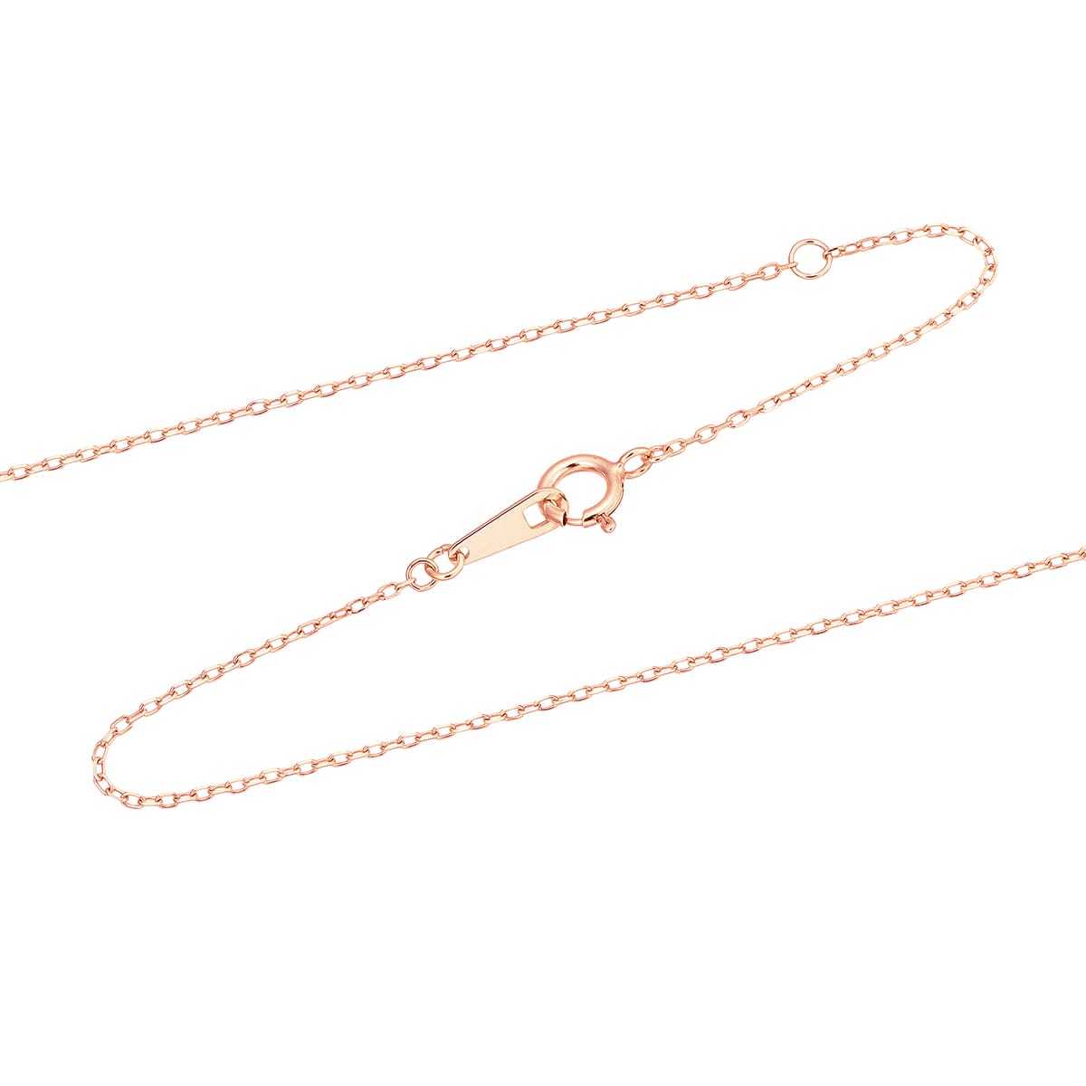 K10�s���N�S�[���h���[�Y�N�H�[�c�l�b�N���X