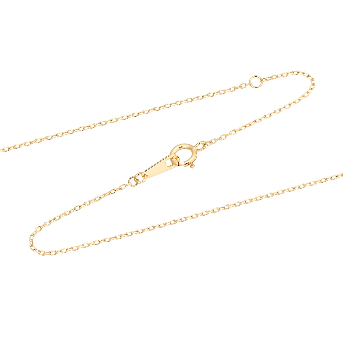 K10�C�G���[�S�[���h�O���[���A���V�X�g�l�b�N���X