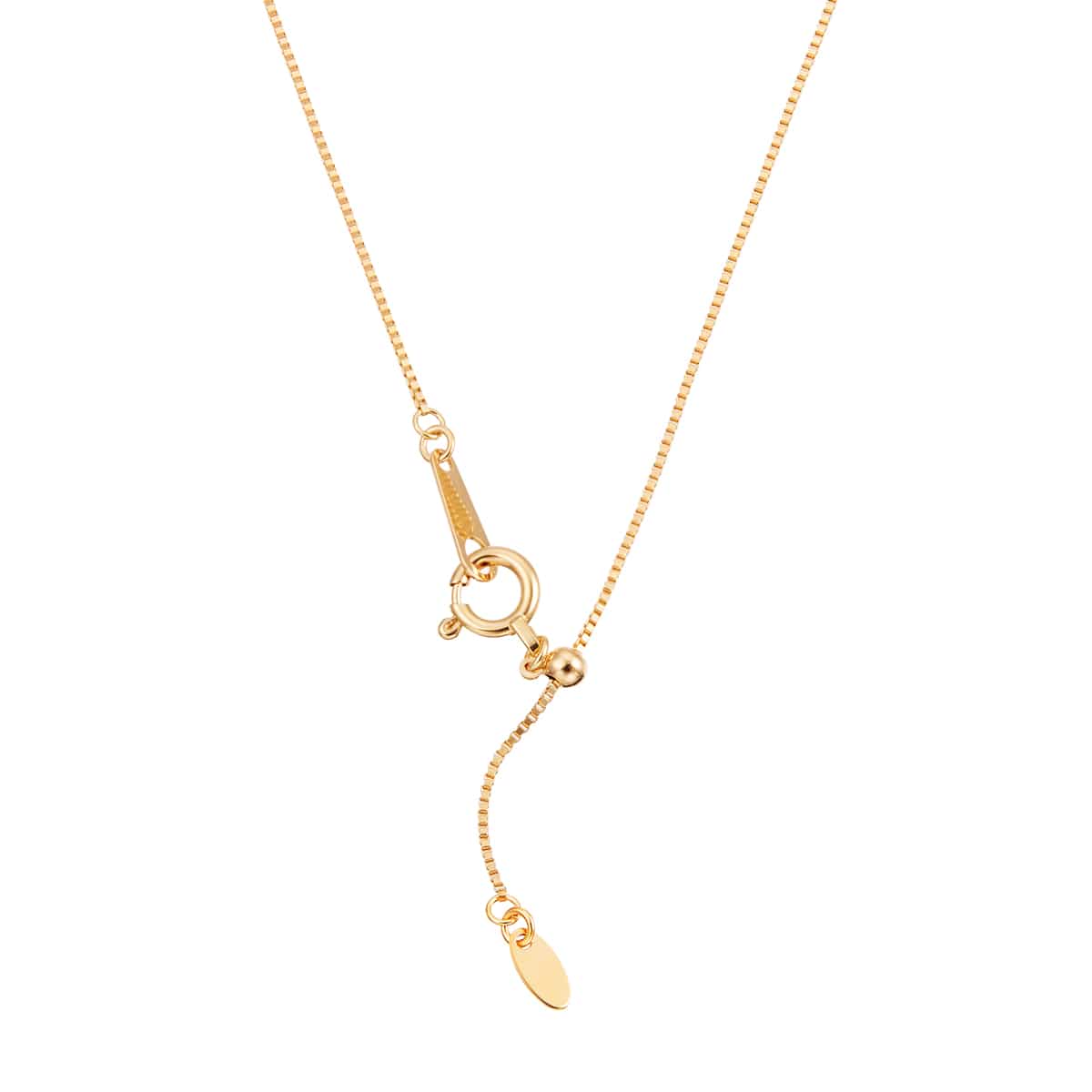 K18�C�G���[�S�[���h�s���N�T�t�@�C�A�l�b�N���X