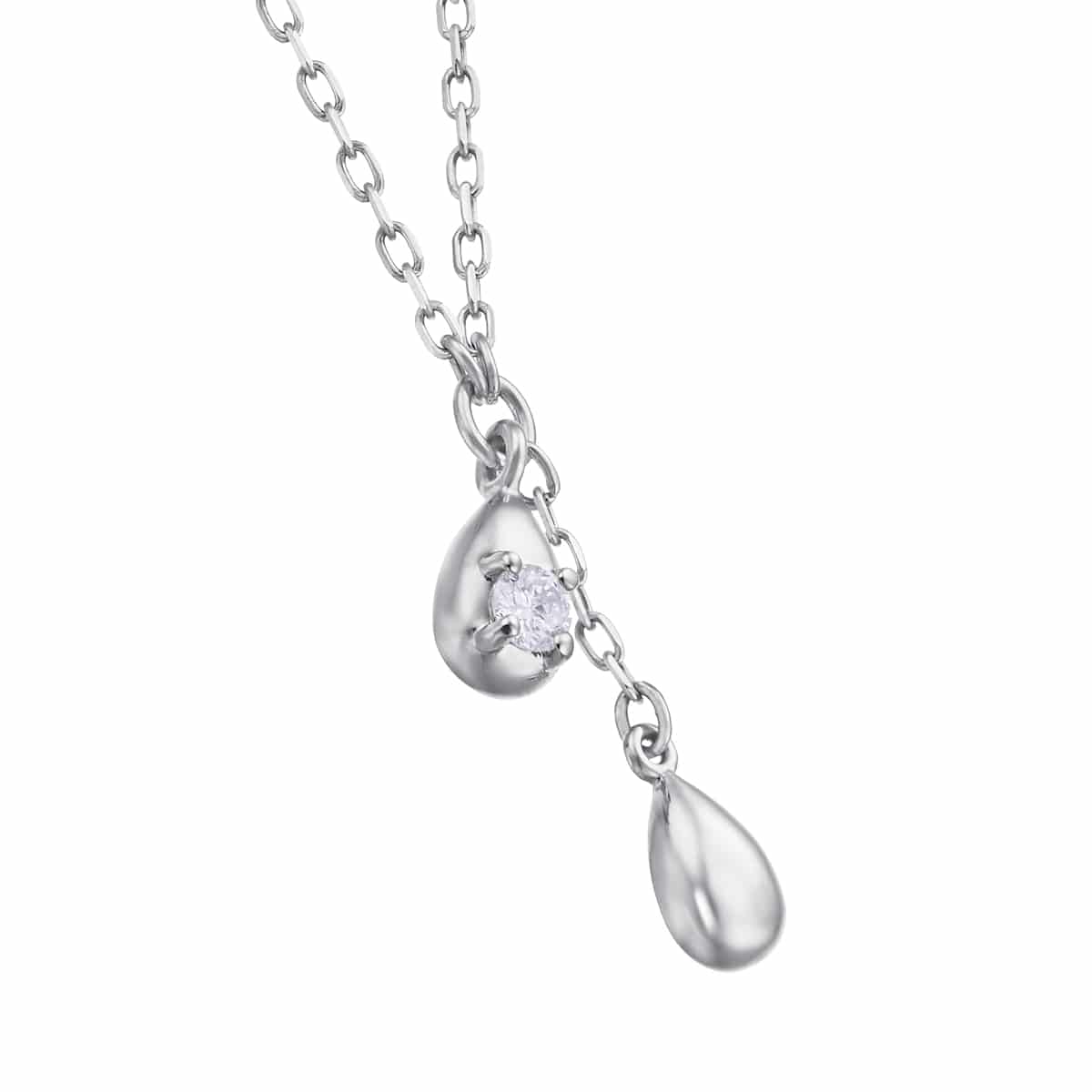 �v���`�i�_�C�������h�l�b�N���X