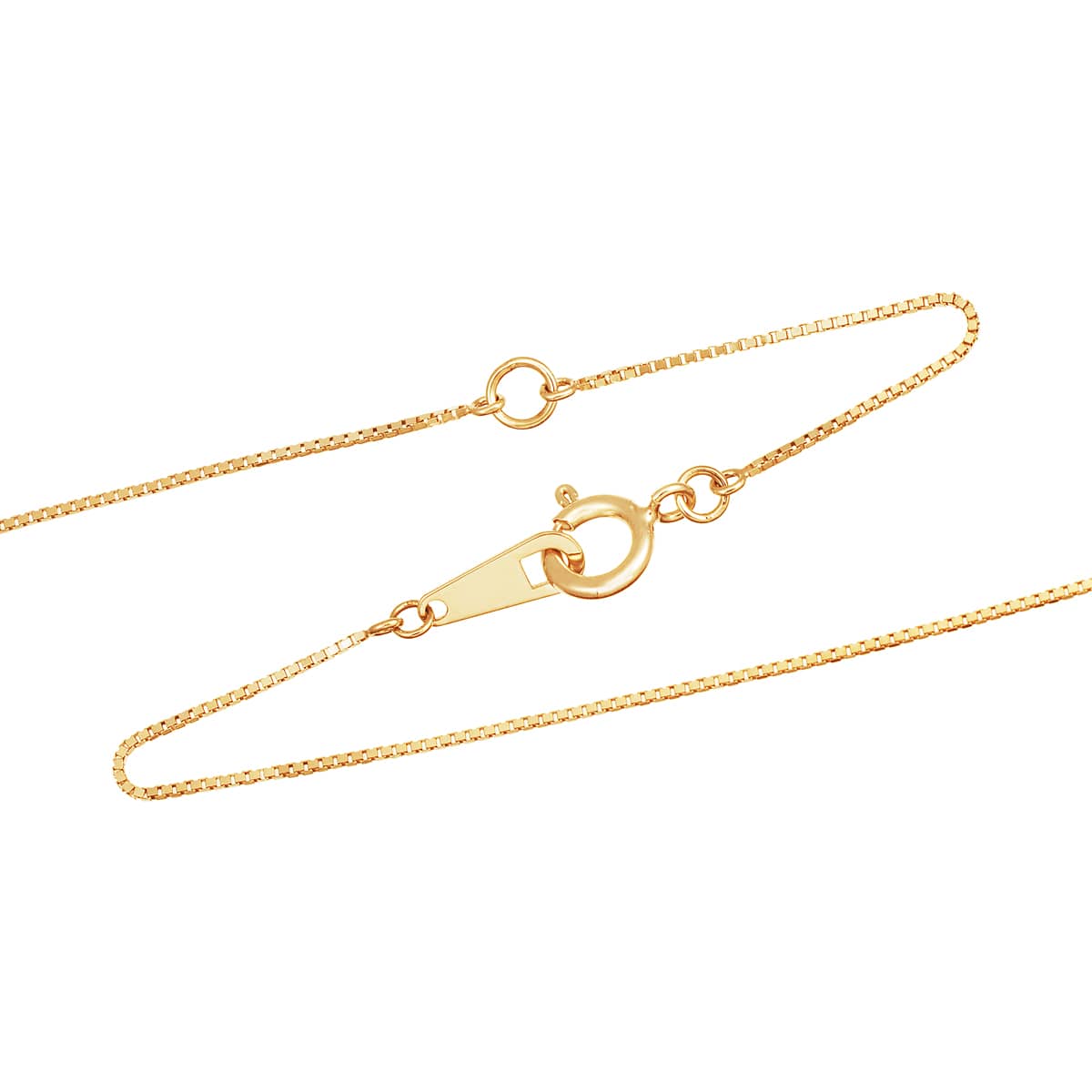 K10�C�G���[�S�[���h���r�[�l�b�N���X