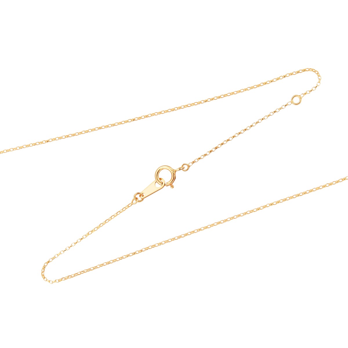 K18�C�G���[�S�[���h�T�t�@�C�A�l�b�N���X