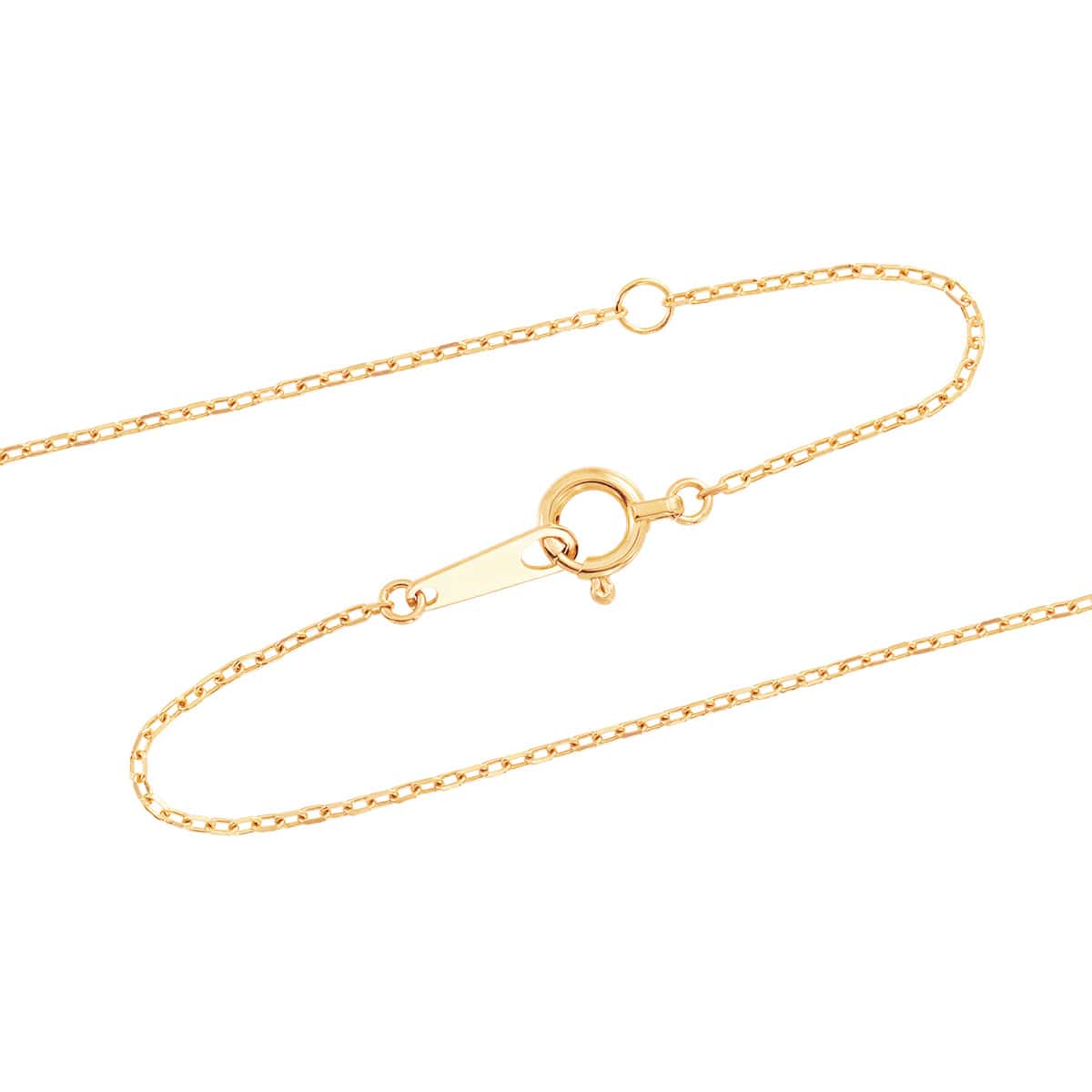 K10�C�G���[�S�[���h�X���[�L�[�N�H�[�c�l�b�N���X