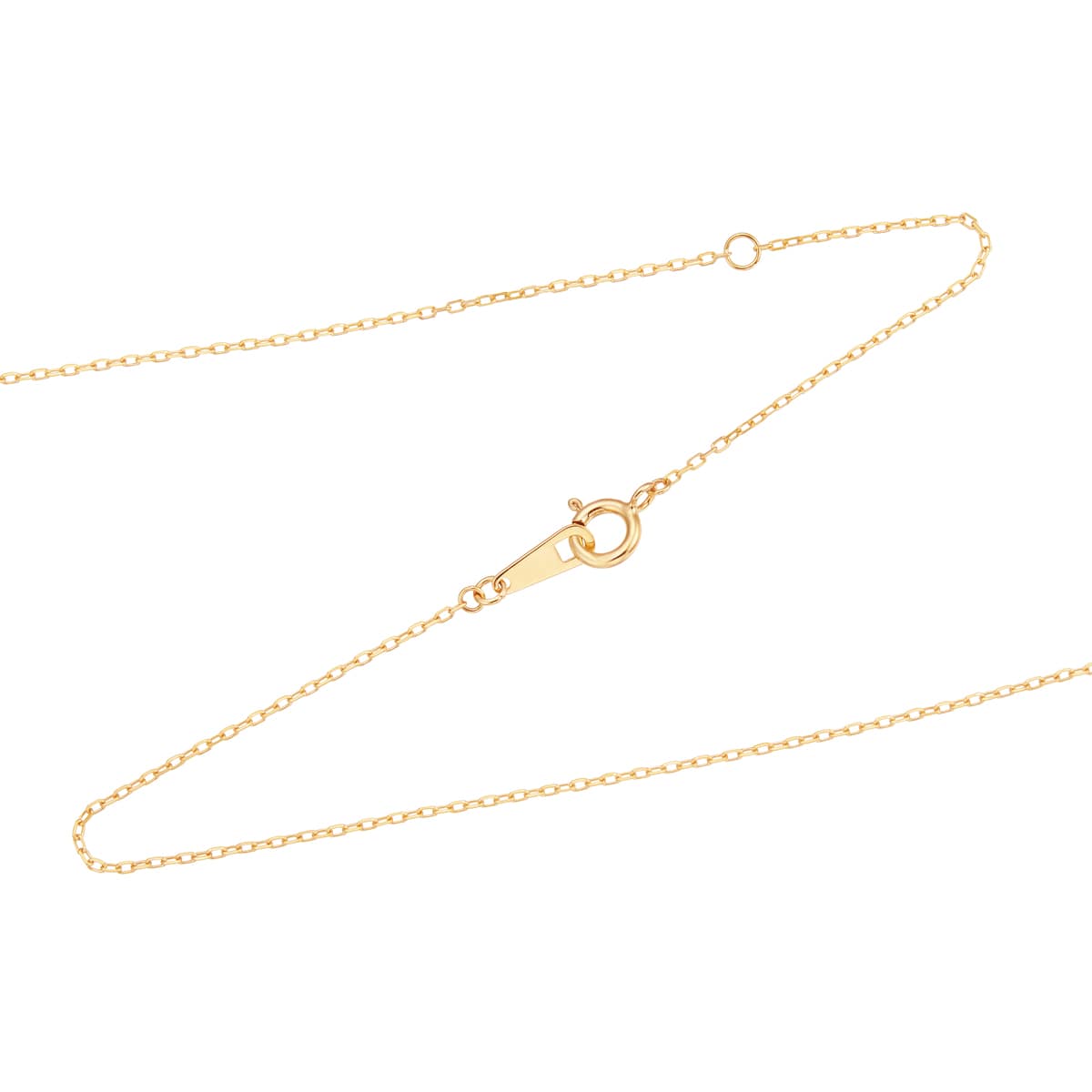 K10�C�G���[�S�[���h�A���g�����l�b�N���X