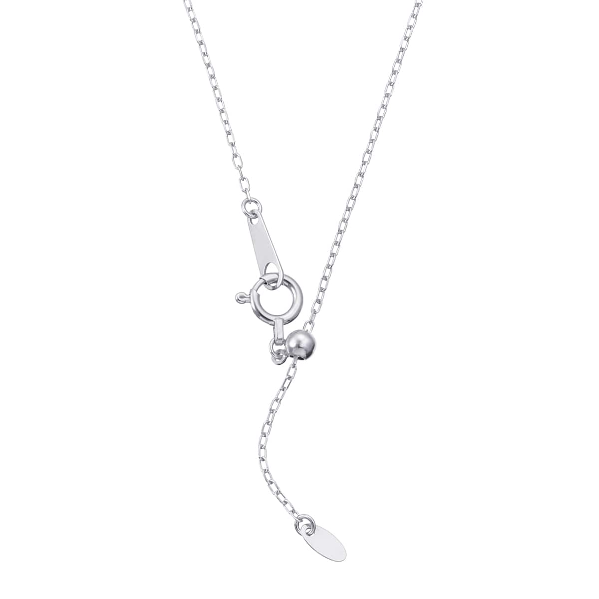 �v���`�i�_�C�������h�l�b�N���X