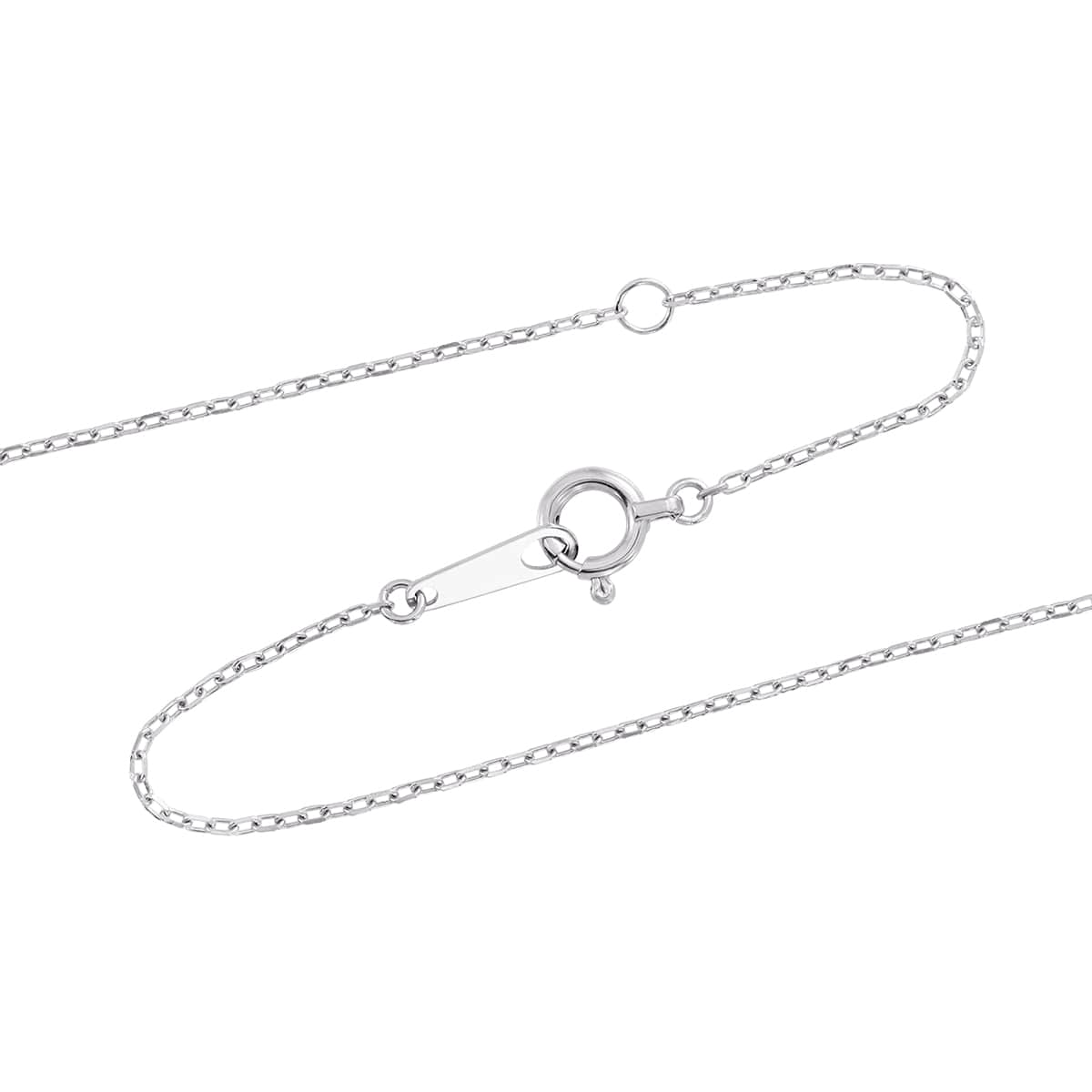 �v���`�i�A�R���^��l�b�N���X�i7.5mm�j