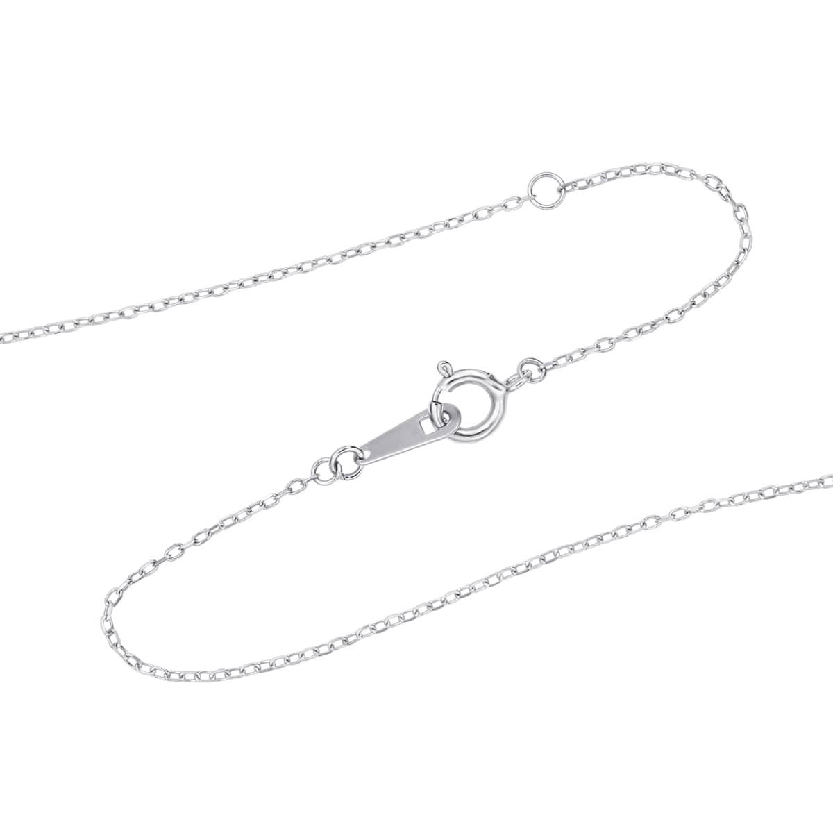 K10�z���C�g�S�[���h�u���[���[���X�g�[���l�b�N���X