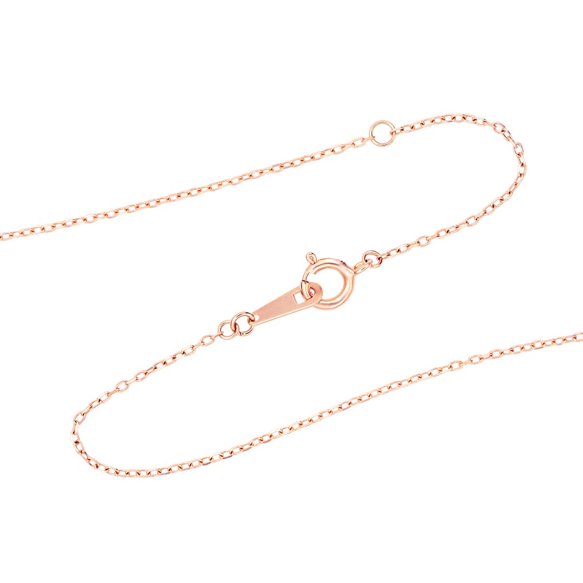 K10�s���N�S�[���h�����K�i�C�g�l�b�N���X