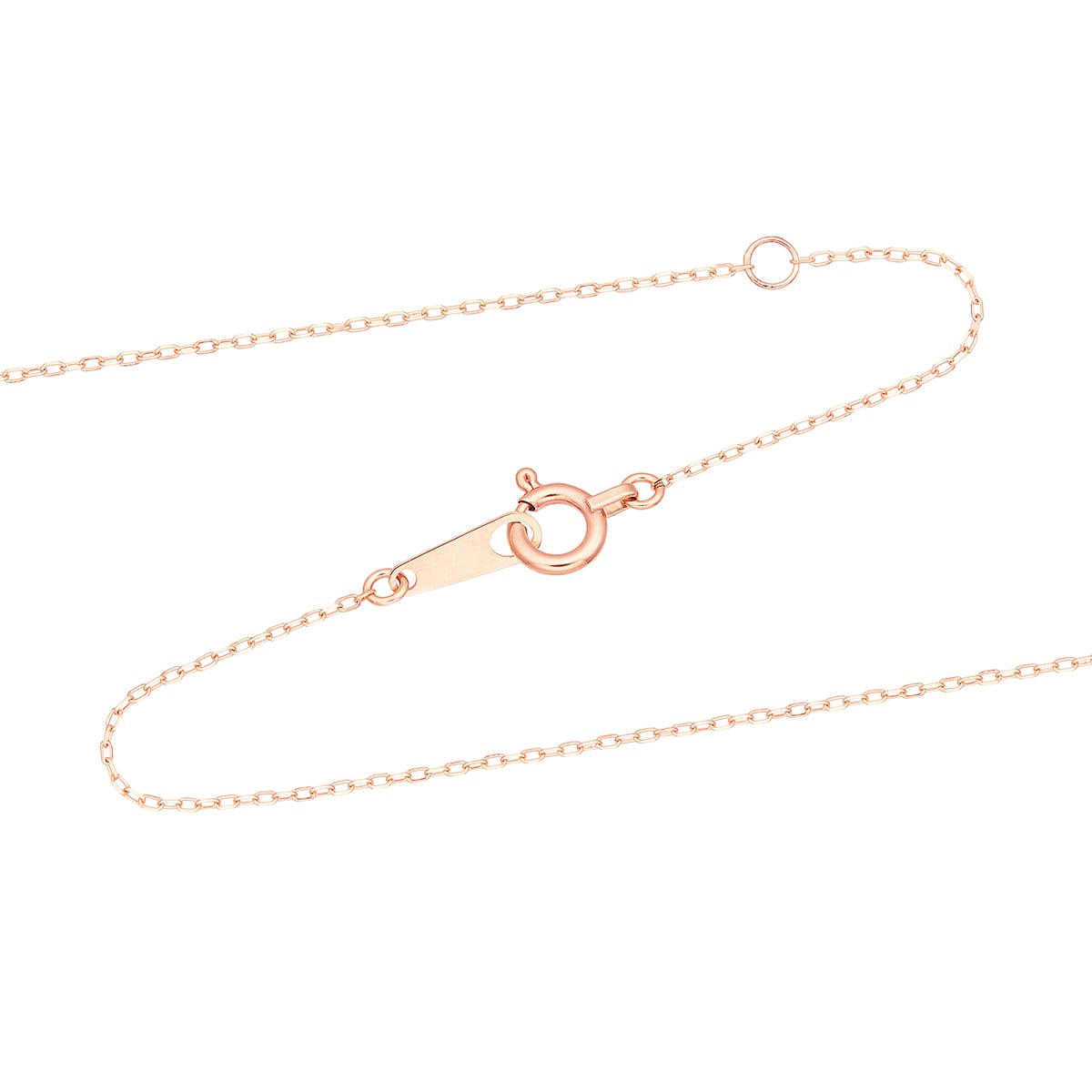 K18�s���N�S�[���h�s���N�g���}�����l�b�N���X
