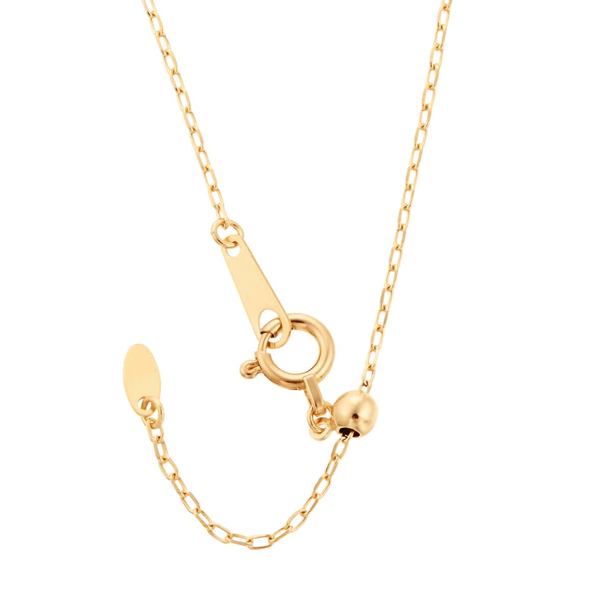 K18�C�G���[�S�[���h�_�C�������h�l�b�N���X