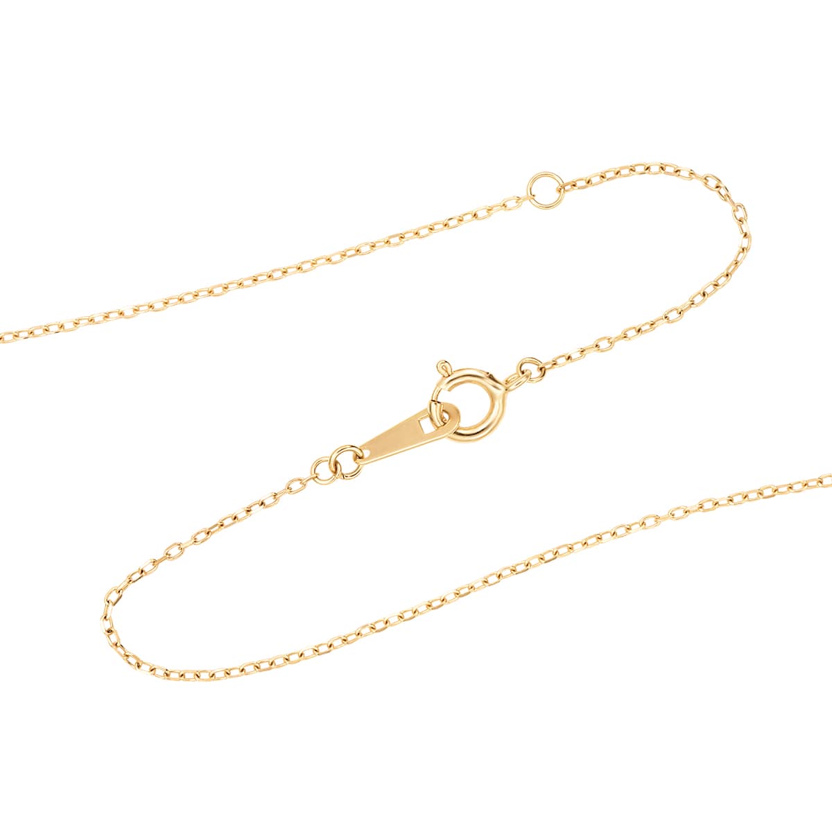 K10イエローゴールドアコヤ真珠ネックレス（6mm): ペンダント・ペンダントネックレス|TSUTSUMIオンラインショップ【JEWELRY
