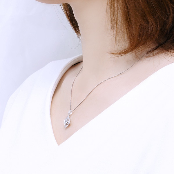 v`i_ChlbNX