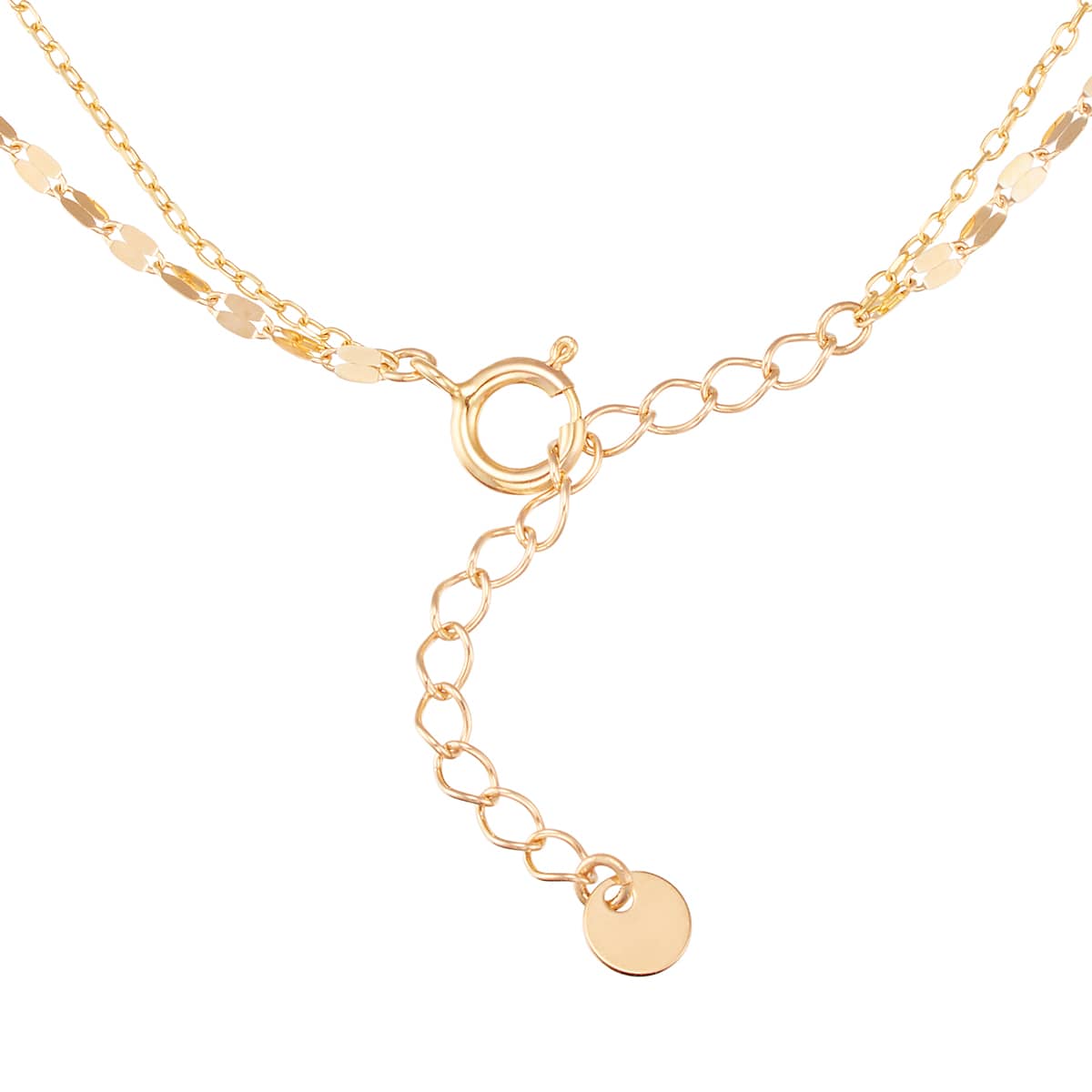 K10�C�G���[�S�[���h�u���[���[���X�g�[���u���X���b�g