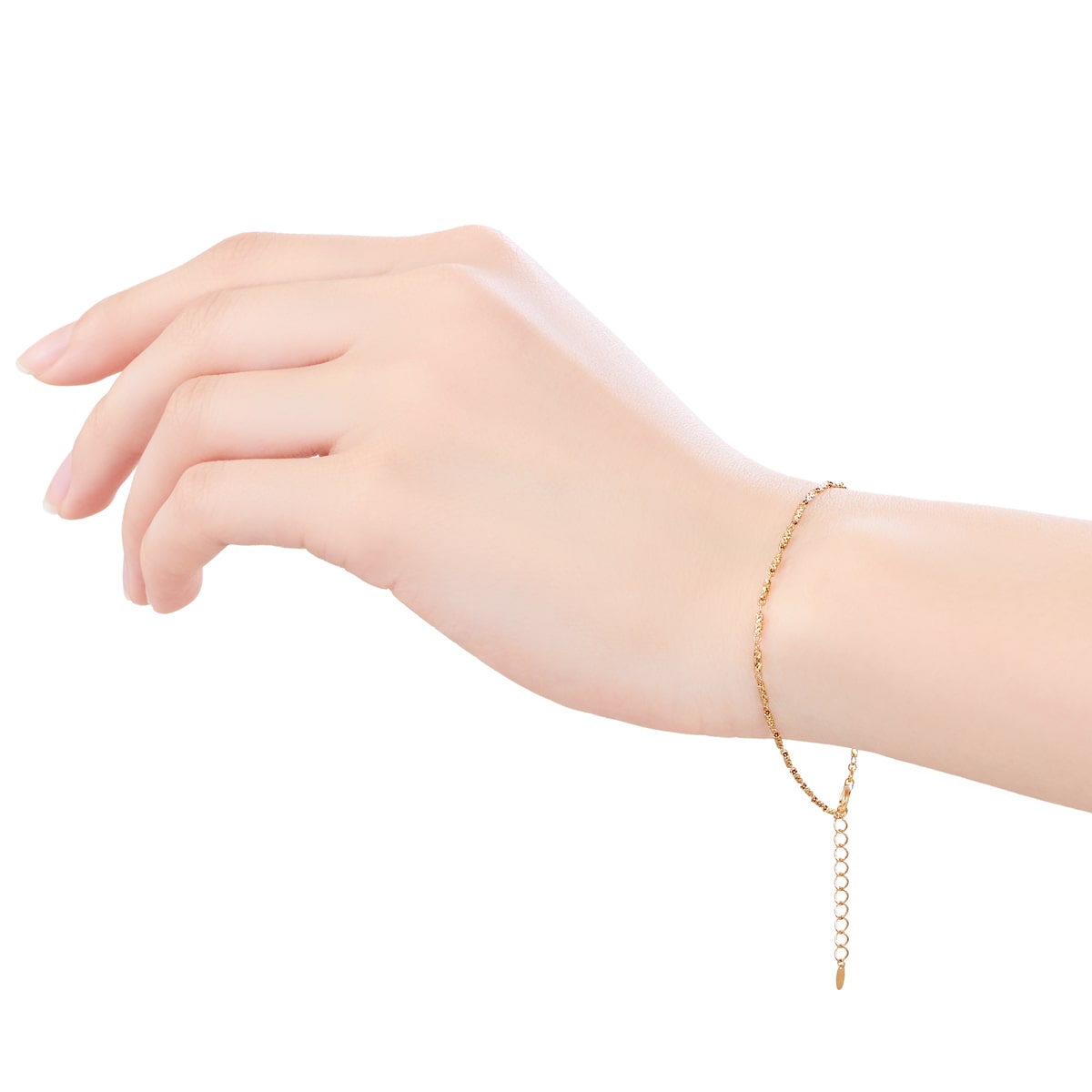 K18�C�G���[�S�[���h�u���X���b�g