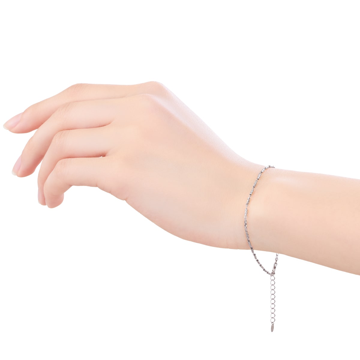 �v���`�i�u���X���b�g