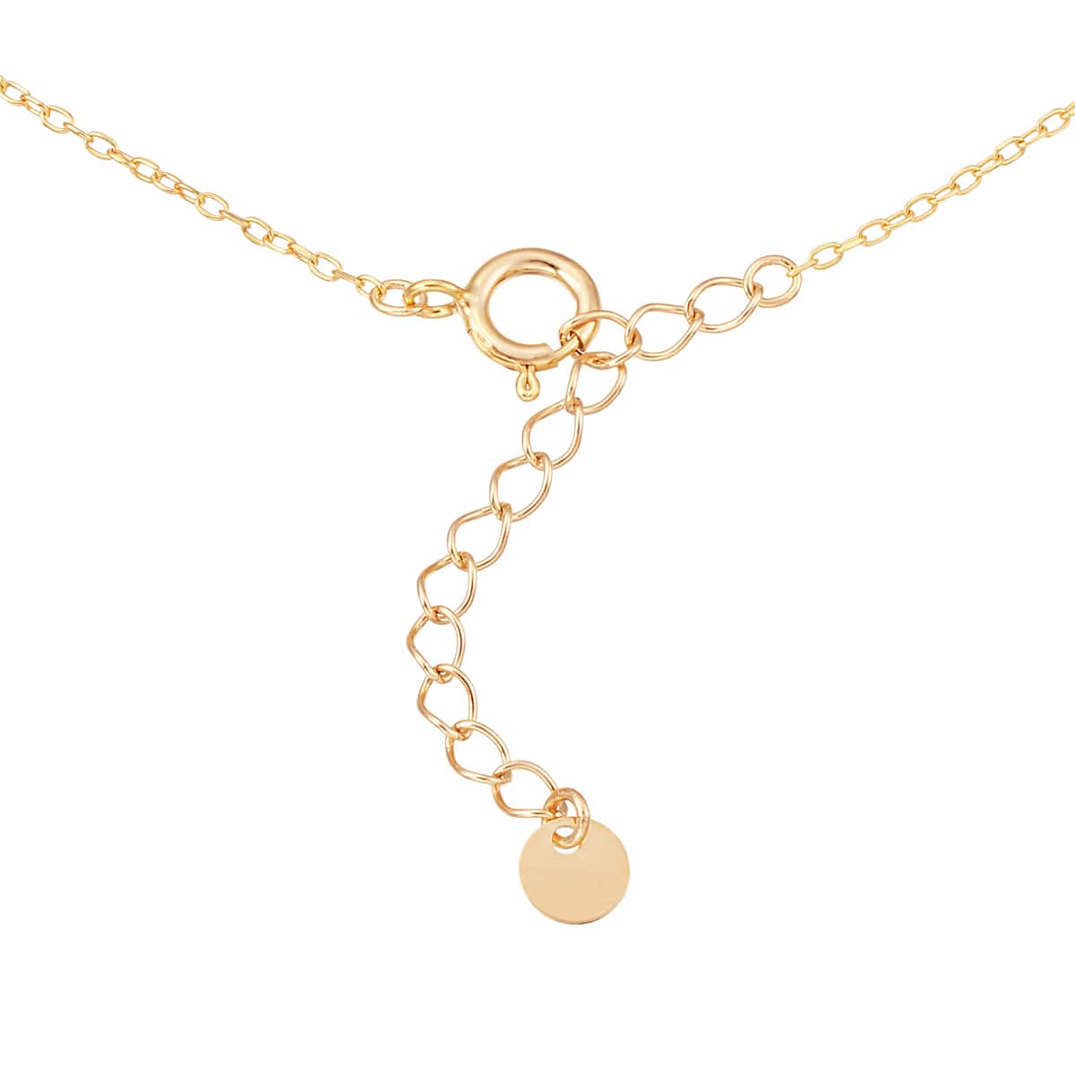 K10�C�G���[�S�[���h�_�C�������h�u���X���b�g