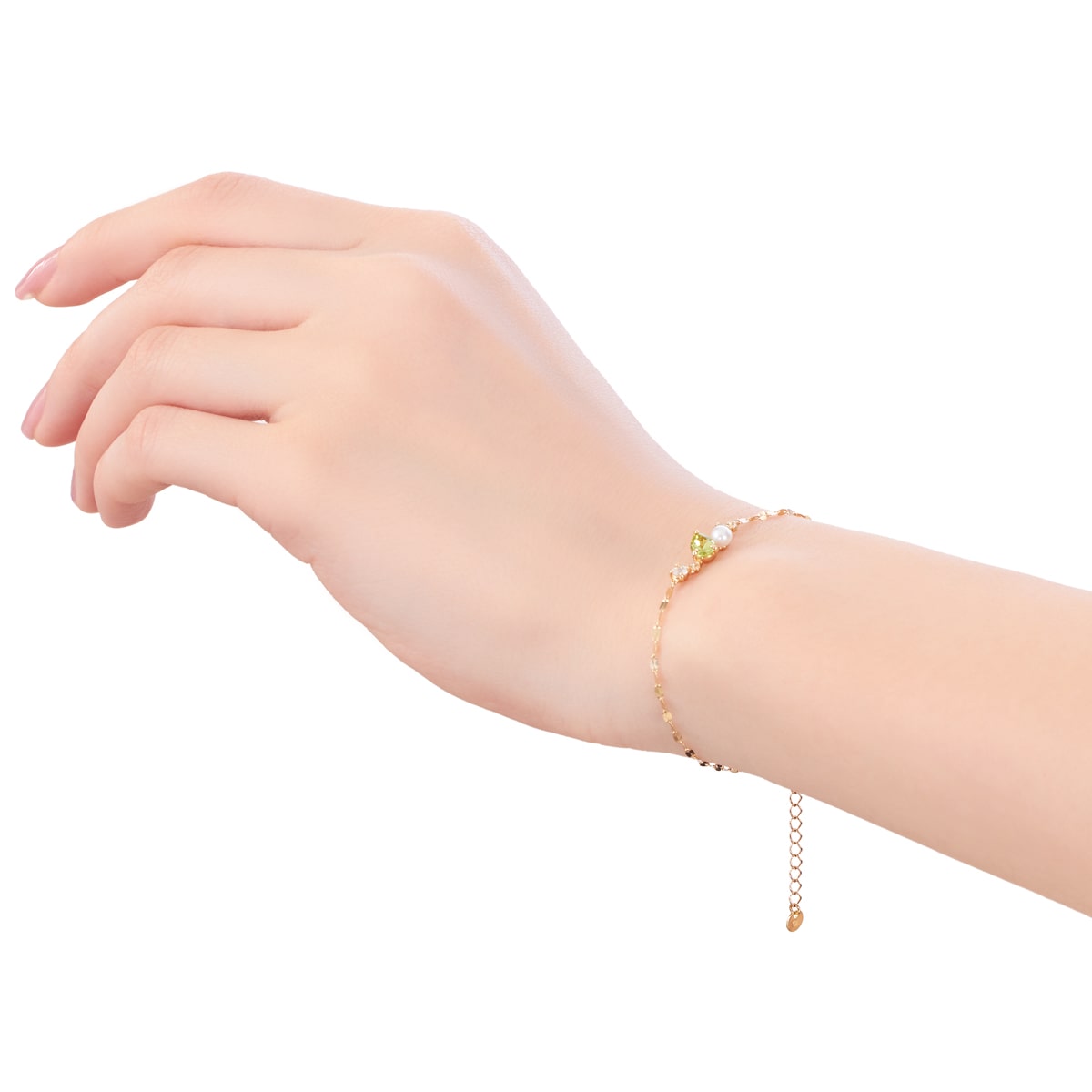 K10�C�G���[�S�[���h�}���`�X�g�[���u���X���b�g