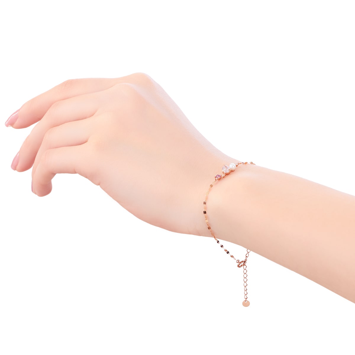 K10�s���N�S�[���h�}���`�X�g�[���u���X���b�g