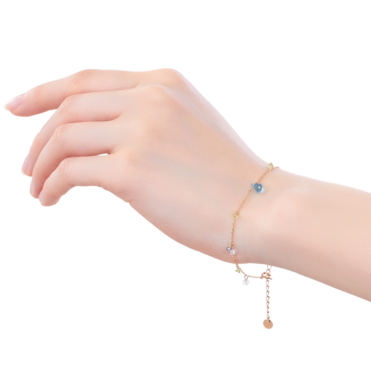 K10�C�G���[�S�[���h�}���`�X�g�[���u���X���b�g