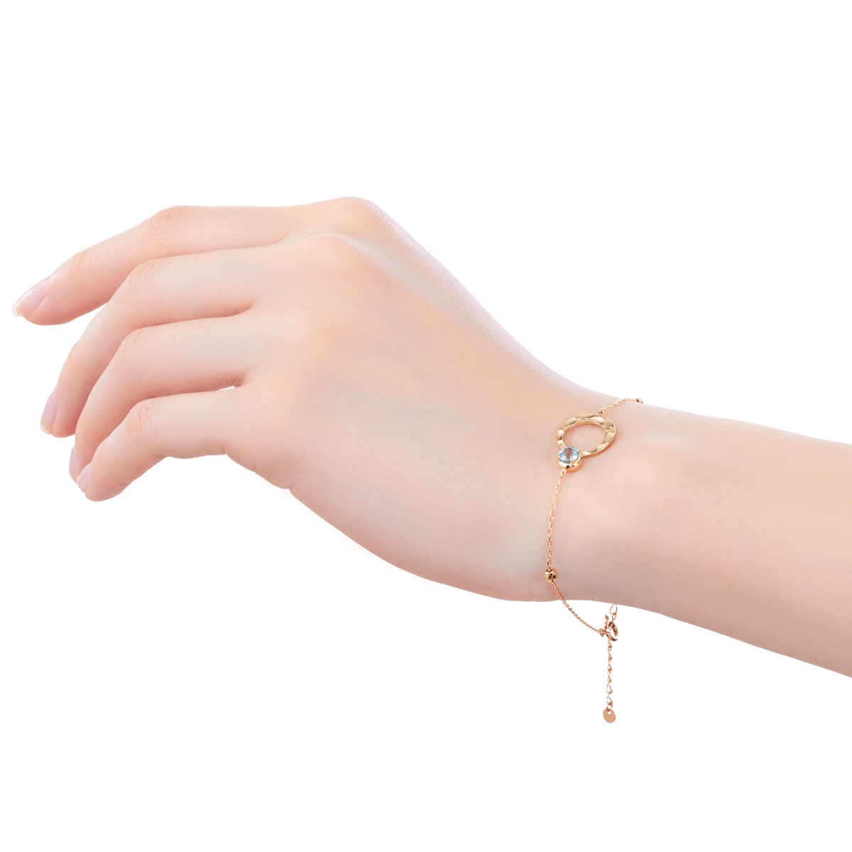 K10�C�G���[�S�[���h�u���[�g�p�[�Y�u���X���b�g