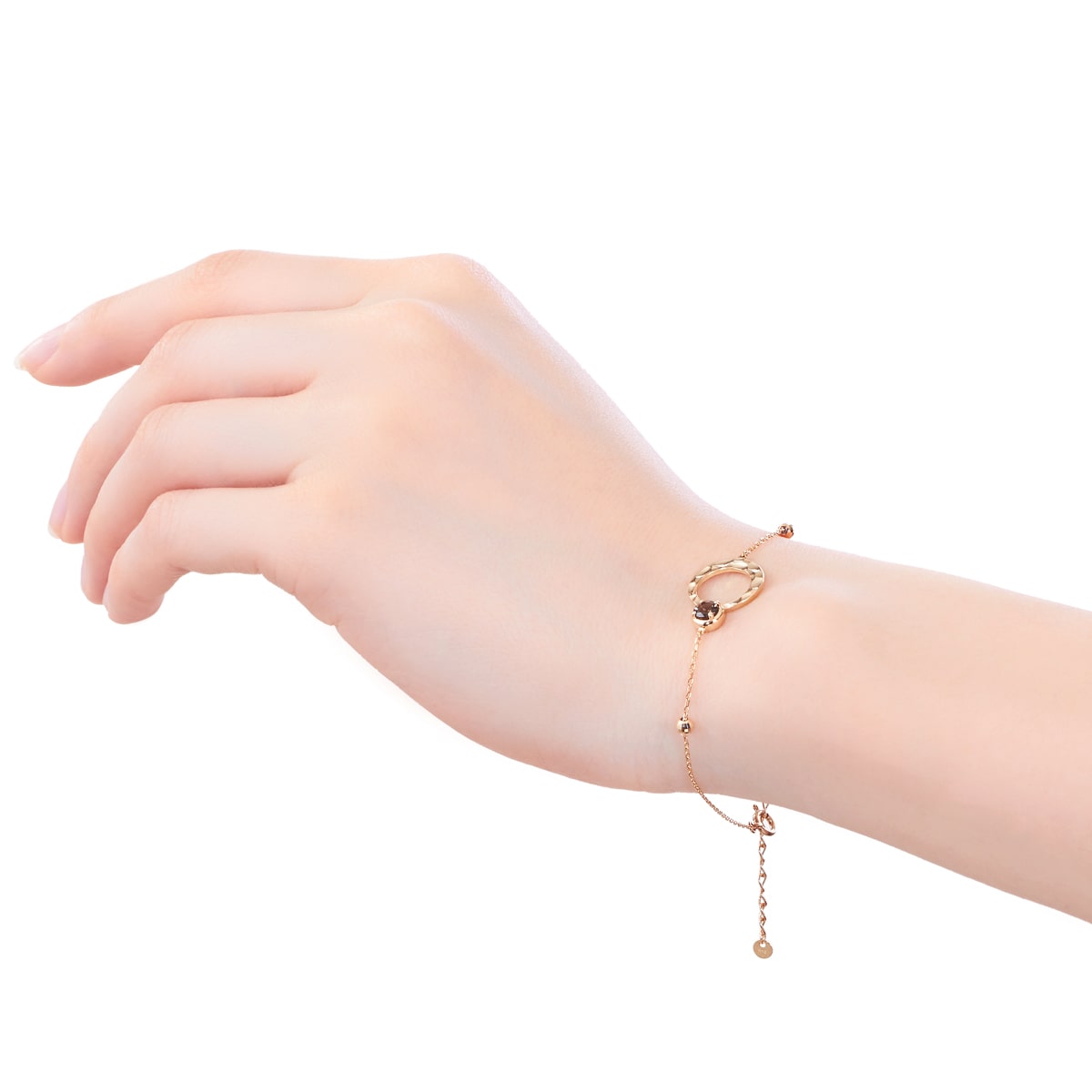 K10�C�G���[�S�[���h�X���[�L�[�N�H�[�c�u���X���b�g